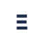 E icon