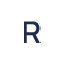 R icon